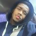Eric Boylan - Facebook
