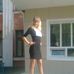 Eric Boylan - Facebook