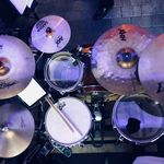 Eric Boylan - @boylanproductions - Instagram