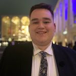 Eric Boylan - @eric_boylan77 - Instagram