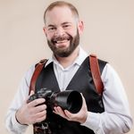 Eric Boylan - @eric_boylan_photography - Instagram