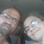 eric boylan - @ericboylan75 - Instagram