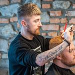 Eric Boylan - @eric_official_barber - Instagram