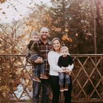 Eric Boylan - @e_boylan26 - Instagram
