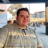 Eric Boylan - @__ricky.bo__ - TikTok