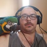 Eric Boylan - @esbtime76 - Instagram
