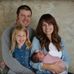 Eric Boylan - Facebook