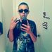 Eric Boylan - Facebook