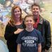 Eric Boylan - Facebook