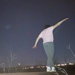 eric_boylan - @3ric_boy1an - Instagram