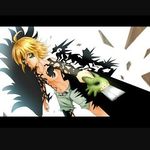 Eric Boylan - @animemaster1504 - Instagram