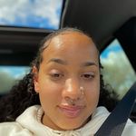 ERIC_BOYLAND - @angelinaduff.112 - Instagram