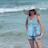 ericaboylan0 - @ericaboylan0 - TikTok