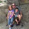 ericboylan1 - @eric.boylan - TikTok