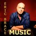 Eric Brace - Facebook