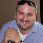 Eric Brace - @bracethinkshesfunny - Instagram
