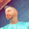 Eric Brace - @ericbrace - TikTok