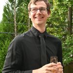 Eric Brace - @eric.brace - Instagram