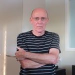 Eric Brace - @braceericsenior - Instagram