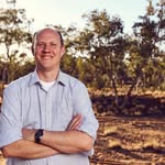 Eric Brace - @ericbrace - Instagram