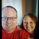Eric Brace - @ericsinstapound - Instagram