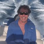 Eric Brace - @ericbrace2810 - Instagram