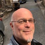 Eric Brace - @redbeeteric - Instagram