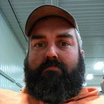 Eric Brace - @braceeric - Instagram
