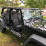 Eric Brace - @ericbrace2005 - Instagram