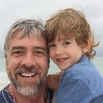 Eric Brace - @satchelb - Instagram