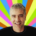 Eric Brace - @ericbracecreative - Instagram