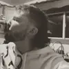 Eric Brace - @braceyoself33 - TikTok