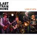 Eric Brace &amp; Last Train Home - Facebook