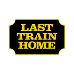 Eric Brace & Last Train Home - @lasttrainhomeband - Instagram