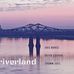 Eric Brace &amp; Thomm Jutz - Facebook