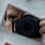 Eric Braceland - @ericbracelandphotography - Instagram