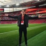 eric - @bracelets1121eric - Instagram