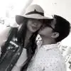 Eric Braceros Ocampo - @eric.braceros.oca - TikTok