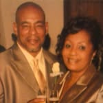 Eric Bracey - @eric.bracey.54 - Instagram
