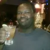 Eric Bracey - @ericbracey5 - TikTok