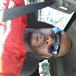 Eric Bracey - @ericbracey - Instagram