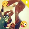 Eric Bracey - @ericbracey - TikTok