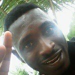 Eric Macross Brace Donkor - @eric_macross_brace_donkor - Instagram