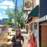 Eric Schaefer - @ericbrace68 - Instagram