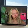 Erica Brace - @ericabrace1029 - TikTok