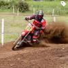 Eric Bracewell773 - @croftsblu131 - TikTok