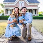 Eric Bracewell - Facebook