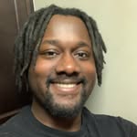Eric Bracewell - @eric.b.1999 - Instagram