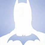 Eric Braden - @eric_braden - Instagram