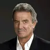 Eric Braden - @victornewman19 - TikTok
